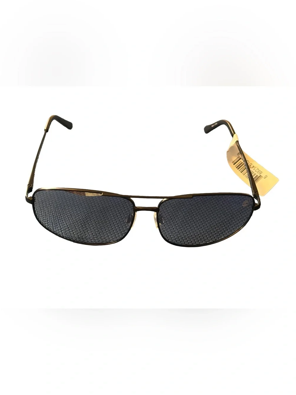 Timberland men sunglasses